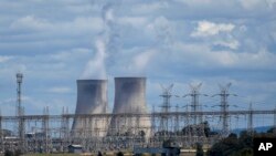Извештајот на Светската метеоролошка организација за стакленички гасови вели дека глобалните концентрации на јаглерод диоксид, најважниот стакленички гас, „во 2022 година за првпат беа цели 50% над прединдустриската ера“