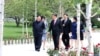 Analysts see signs of strain in North Korea-China ties