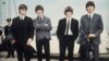 Beatles Top Charts Again as 'Now And Then' Breaks Records 