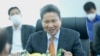 កម្ពុជា​ថា​គម្រោង​ព្រែក​ជីក​នឹង​កាត់​បន្ថយ​ការ​ដឹក​ជញ្ជូន​ទំនិញ​តាម​វៀត​ណាម​ចំនួន​៧០% 