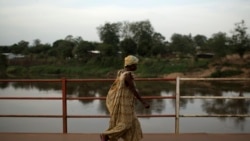 Catastrophe fluviale à Bangui: le gouvernement ouvre une enquête