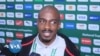Ba Léopards Kakuta, Banza na Kayembe balobeli elonga ya RDC 3-1 liboso lya Guinée na 1/4 ya CAN