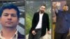İran Azərbaycanından Tehran prokurorluğuna çağırılan fəallar özlərini ittihamlara qarşı müdafiə edib