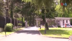 Кои се новите кандидати за претседател на државата?