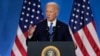 Predsjednik Biden poručio da ostaje u utrci za novi mandat