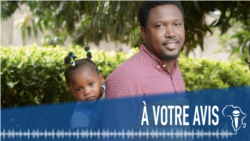  À Votre Avis : la masculinité positive