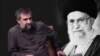 شهاب‌الدین‌ حائری‌: رهبر، سکان کشتی جمهوری اسلامی را به دست طوفان سپرده است