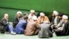 سخنگوی قوه قضاییه از ارسال لایحه ۹ ماده‌ای در مورد «حجاب و عفاف» به دولت خبر داد