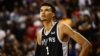 Deuxième apparition réussie pour Wembanyama dans la ligue d'été de la NBA