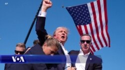 Mediat luftojnë dezinformatat mbi atentatin ndaj ish-Presidentit Trump
