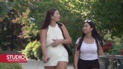 SAD svake godine destinacija za hiljade stranih studenata