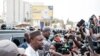 Après les violentes manifestations, le gouvernement sénégalais s’explique 