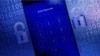 Les smartphones entre évolution et révolution