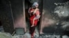 Wildfires Bring Death and Destruction to Sun-Scorched Mediterranean 