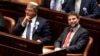 US Condemns Israeli Ministers' Call for Palestinians to Emigrate 