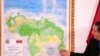 Guyana, Venezuela Presidents to Meet Thursday Over Border Row 