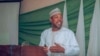 'Yan Bindiga Sun Kashe Mataimakin Shugaban Jami'ar Usman Danfodio Farfesa Saidu