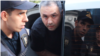 Həbsdə olan "Abzas Media"nın direktoru Ülvi Həsənlinin həyatına təhlükə olduğu bildirilir 