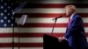 Maine Bars Trump From Ballot, Cites 14th Amendment 