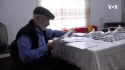 “Kim haqqını tələb edir, şərləyib tuturlar”