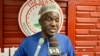 Des hommes armés tuent une quarantaine de personnes dans le centre du Nigeria
