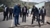 Le sommet de Luanda entre Kagame et Tshisekedi sur l’est de la RDC annulé 