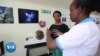 Le Kenya à l’assaut des semi-conducteurs grâce à une start-up 