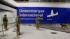 Brazil Army Colonel Arrested in Military Coup Probe on Return From US