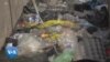 16x9 Image