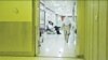 16x9 Image