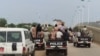 Tchad : 17 civils tués dans l'attaque d'un village
