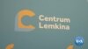 Center in Poland Collects Ukrainian Accounts of Russian War Crimes 