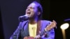 "Rumba Forever", pour l'unité de la RDC et les victimes des conflits