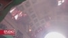 16x9 Image