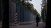 Poland to Send 500 Police to Bolster Security at Belarus Border 