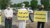 عقب‌نشینی دولت از تصمیم قبلی در مورد نرخ ارز کالاهای اساسی