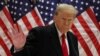 Трамп одби да поддржи национална забрана за абортус