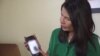 For Female Journalists, Attacks Online and Offline Are Common Threat