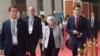 Debt Crisis Facing Developing Countries on G20 Finance Meet Agenda