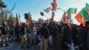 Loyalists of Pakistan’s Jailed Ex-PM Khan Are Frontrunners in Contentious Election