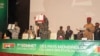 Les trois pays de l'Alliance des États du Sahel (le Mali, le Burkina Faso et le Niger) ont tous pris des mesures répressives contre la presse.