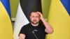 Zelensky plaide la cause de l'Ukraine au sommet de l'Otan