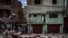 US Official Calls Religious Intolerance in India 'Frightening' 