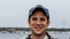 American Journalist Jailed in Russia Allowed Legal Meeting 