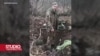 Video ubistva ukrajinskog ratnog zarobljenika izaziva bijes u Kijevu