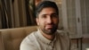  میلاد اعلامی