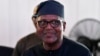 Aliko Dangote, un milliardaire nigérian sous le feu des projecteurs
