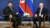 Никој не треба да му помага на Путин да убива невини Украинци, рече Кирби
