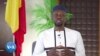 L'opposant sénégalais Ousmane Sonko fait écho aux appels à la mobilisation 