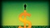CEOs got hefty pay raises in 2023, widening gap with workers they oversee 